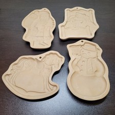 Lot vintage ceramic for sale  Springfield
