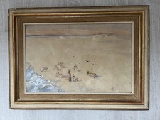 outsider art for sale outsider art for sale EDINBURGH
