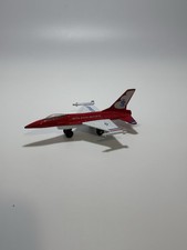 Vintage matchbox 1978 for sale  California
