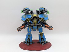 Warhammer legions imperialis for sale  NOTTINGHAM