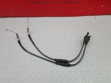 Cavi gas cables usato  Italia