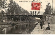 Seine saint denis d'occasion  France