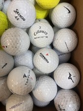 Range hit away for sale  Anderson