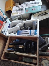 Barber cut throat for sale  THORNTON-CLEVELEYS