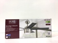 Home decorators merwry for sale  Anderson