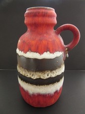 Vint. west germany for sale Vint. west germany for sale  SEAFORD