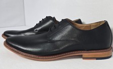 Sapatos sociais J75 by Jump Pablano preto masculino tamanho 12 comprar usado  Enviando para Brazil