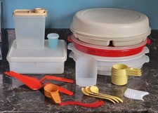 Large assorted lot for sale  Van Buren