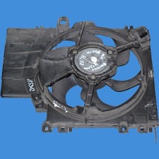 Nissan micra k12 gebraucht kaufen  Recklinghausen