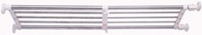 Hershii adjustable tension for sale  ROCHDALE