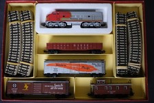 Märklin 3160 usa gebraucht kaufen  Berlin