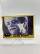 jack nicholson joker for sale jack nicholson joker for sale Leominster