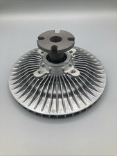 Engine cooling fan for sale  Pickens