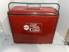 Things better coke for sale  Troy