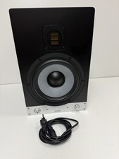 sc208 eve speakers monitors for sale  Miami