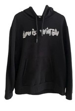 Louis vuitton sweatshirt gebraucht kaufen  Hamburg