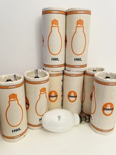 Osram grande lampadina usato  Taranto