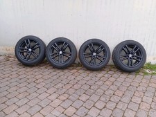 Cerchi lega gomme usato  Forli