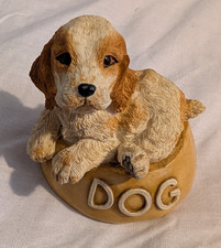Puppy tails border for sale  BLYTH