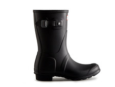 Wfs1000rma hunter women for sale  Haltom City