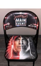 Wwe saturday night for sale  Orlando