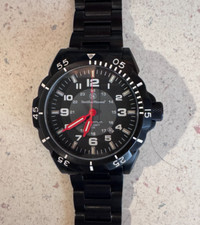 Smith wesson tritium for sale  Southington