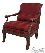 65404ec ethan allen for sale  Perkasie