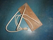 Vintage sailboat wooden for sale  Stuart