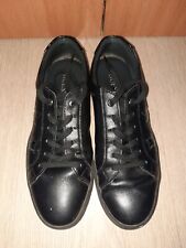 Sneakers donna guess usato  Cagliari