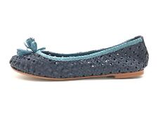 Nurage damen halbschuh gebraucht kaufen  Liebenau