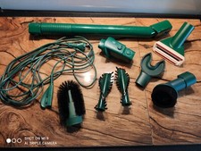 Sets schlauch düsen gebraucht kaufen  Schwetzingen