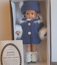 1999 effanbee winter for sale  La Crosse