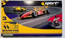 Scalextric c8297 steilkurve gebraucht kaufen  Neckarsulm