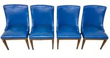 Vintage directoire style for sale  Clarksboro