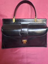 Magnifique sac main d'occasion  Chauny
