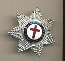 Masonic knights templar for sale  Alexandria