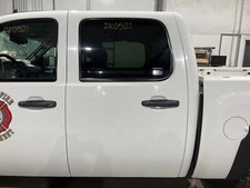 2007 2013 chevy for sale  Idaho Falls