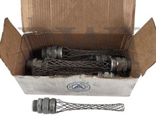 1 flexible conduit for sale 1 flexible conduit for sale Yale