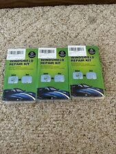 Pack windshield chip for sale  Tiffin