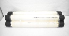 Lot cresline pvc for sale  Kansas City