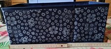 tucherbox ikea gebraucht kaufen tucherbox ikea gebraucht kaufen Berlin