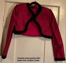 Flamenco dance matador for sale  South Pasadena