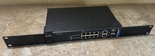 Zyxel port gigabit gebraucht kaufen  Berlin