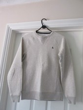 Jack wills sweatshirt for sale  TADLEY