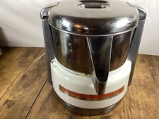 Acme mfg. supreme for sale  Albuquerque