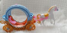 Disney princess cinderella for sale  GRIMSBY