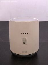 Netgear orbi cbr750 for sale  South San Francisco