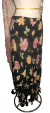 Amazing women vintage for sale  Tulsa