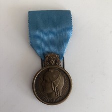 Dekoracja République Française Pax Labor Ref69572 na sprzedaż  Wysyłka do Poland