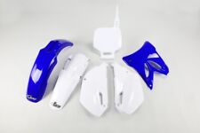 Kit plastiche carene usato  Palermo